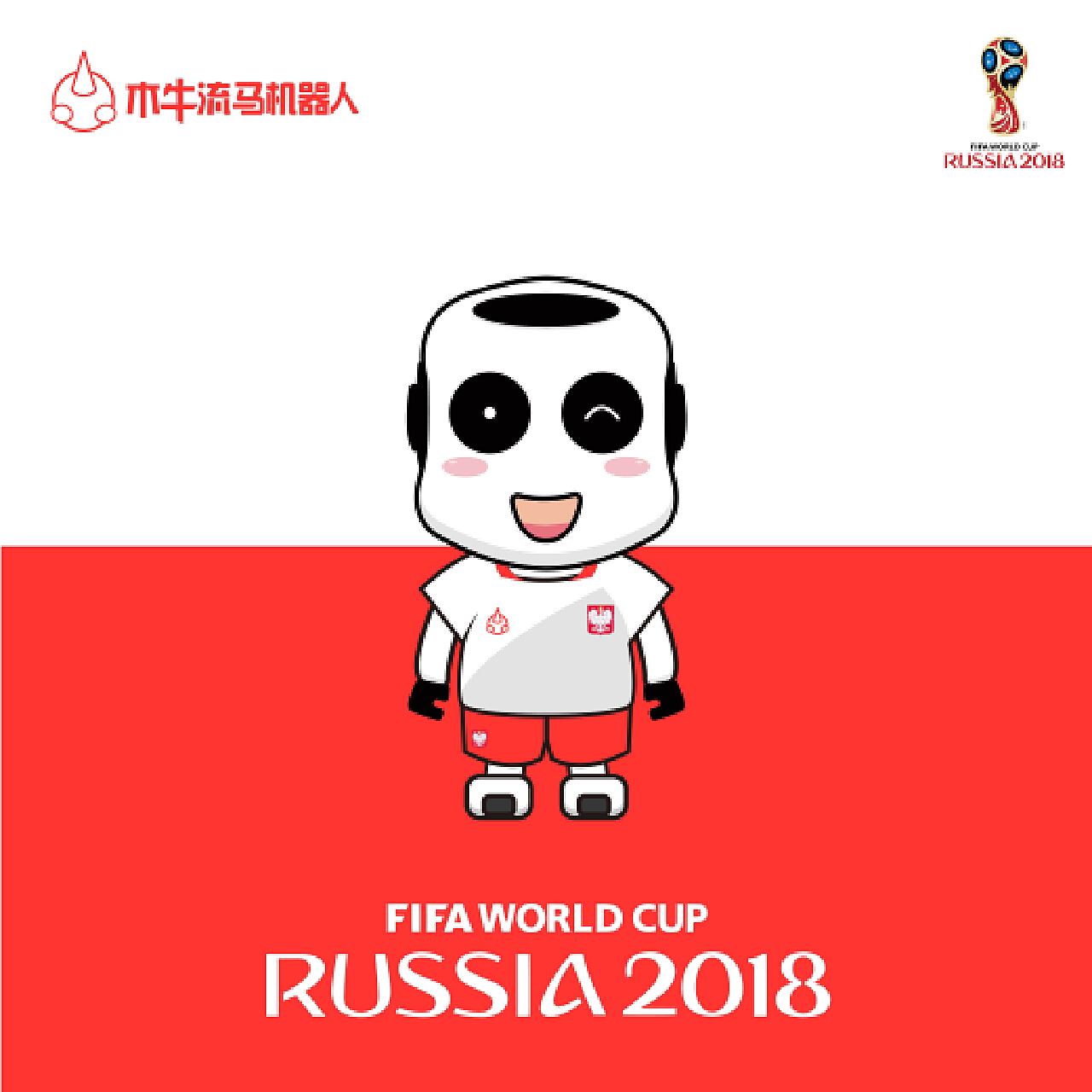 那么为什么