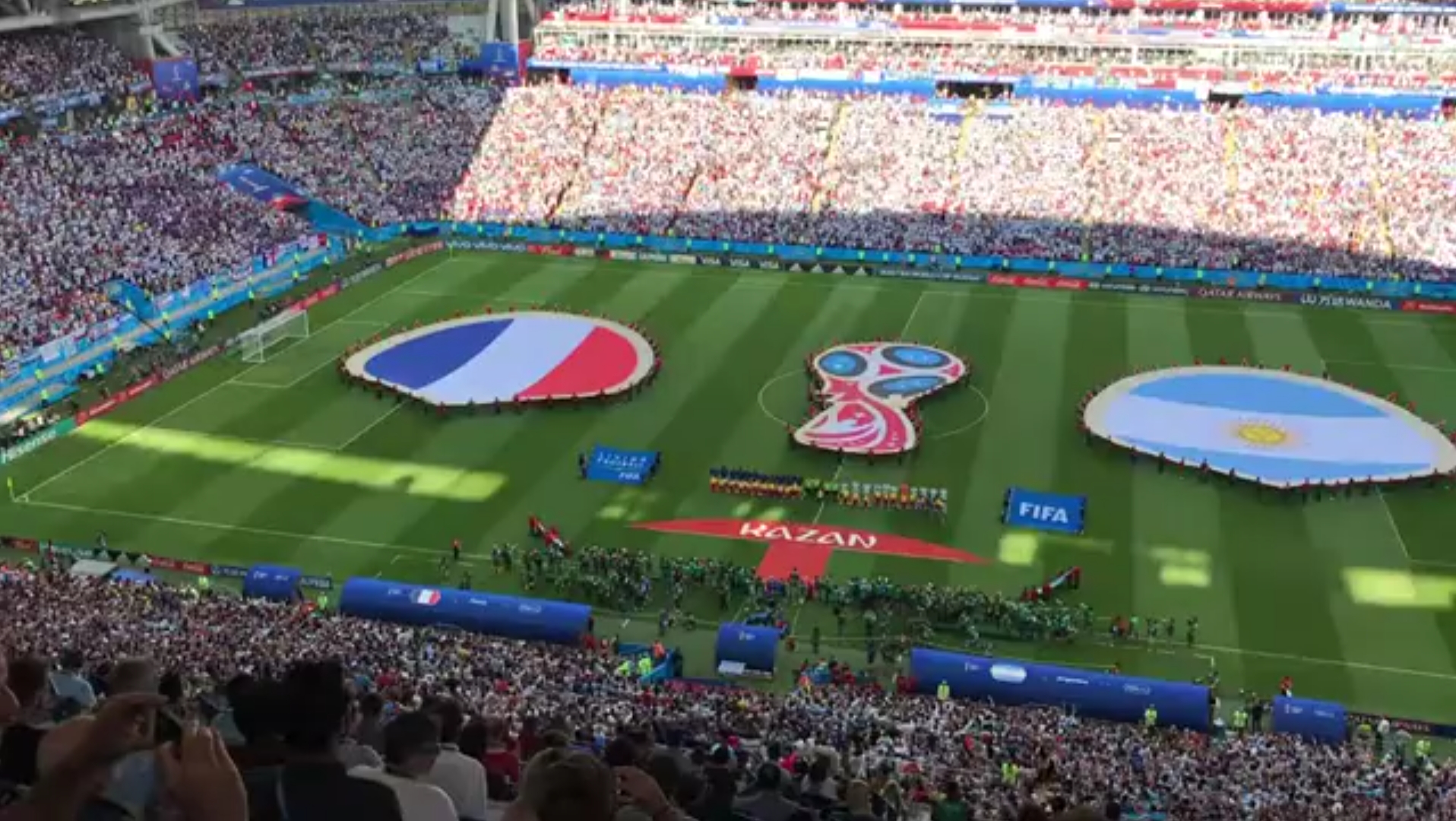 轮比