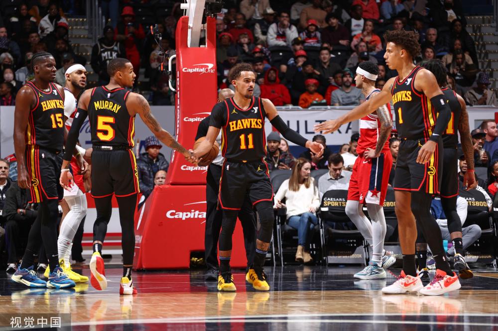 气温与湿度 气温与湿度