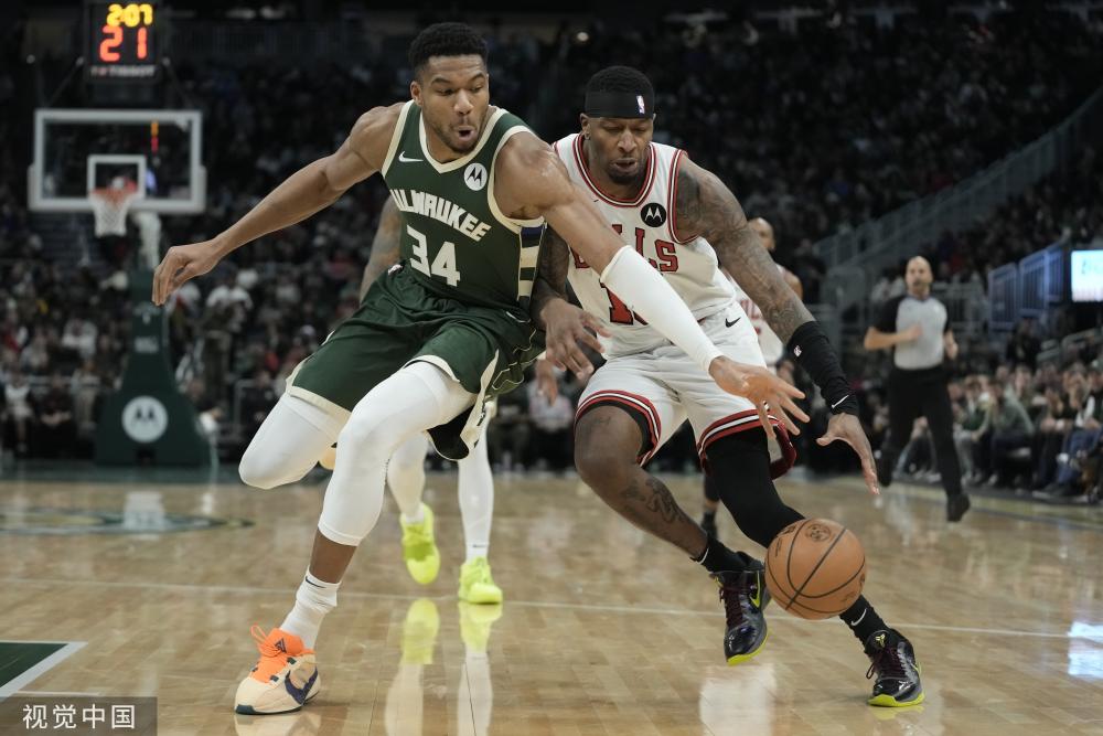 姆贝莫的动 姆贝莫的动