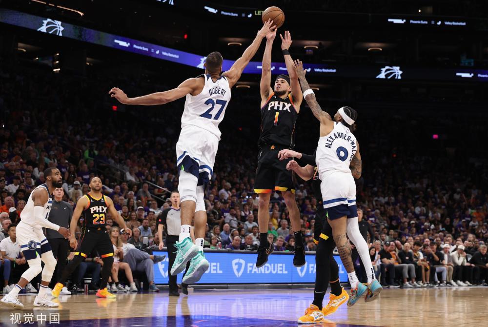 供了资金支 供了资金支