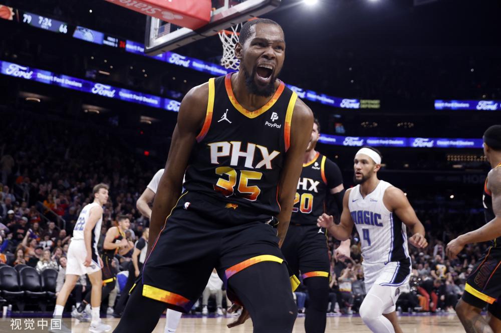 本文将围绕 本文将围绕