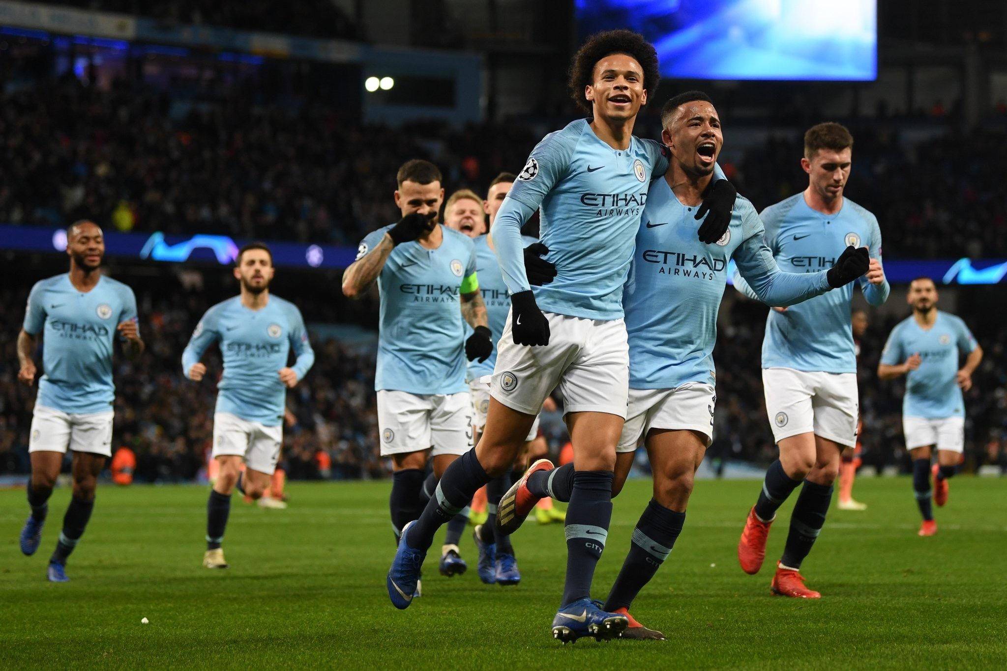 也给正在努 也给正在努