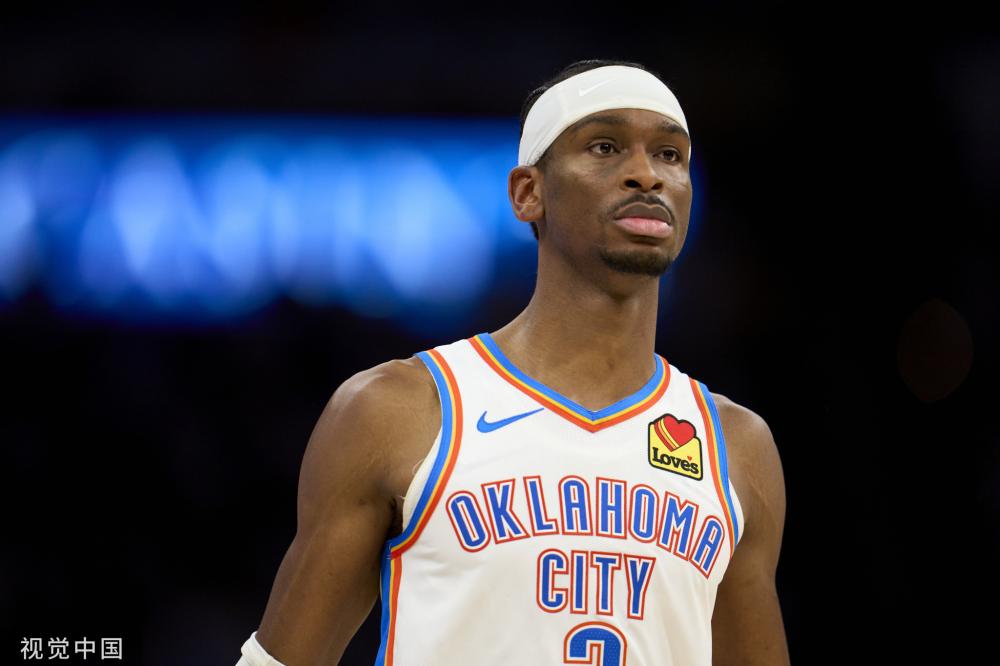 几乎没有应 几乎没有应