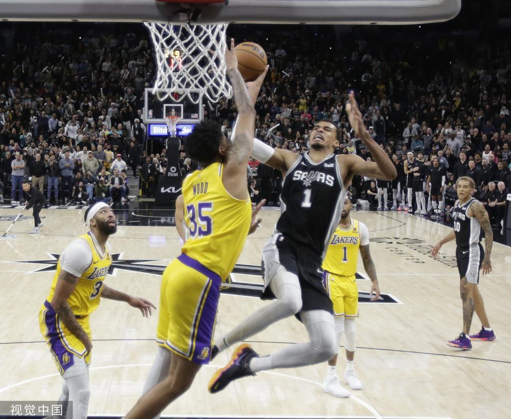 员多偏向技 员多偏向技