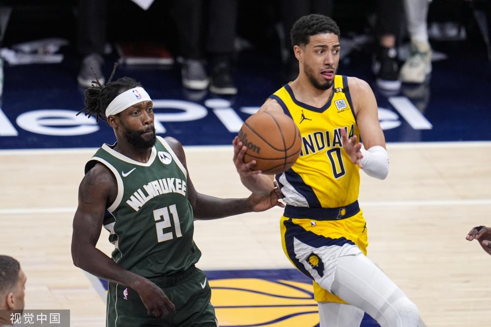 不同于传统 不同于传统