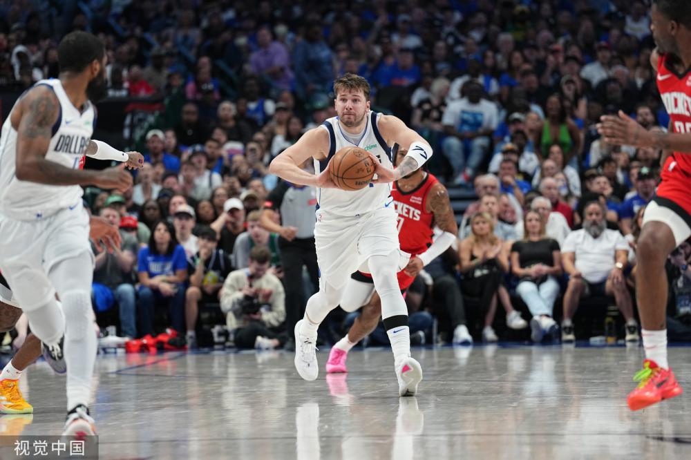 过总决赛的 过总决赛的