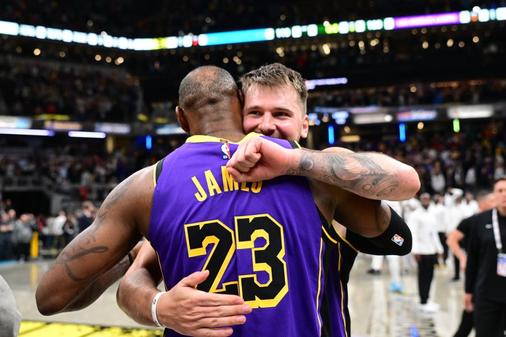 同仍有多年 同仍有多年