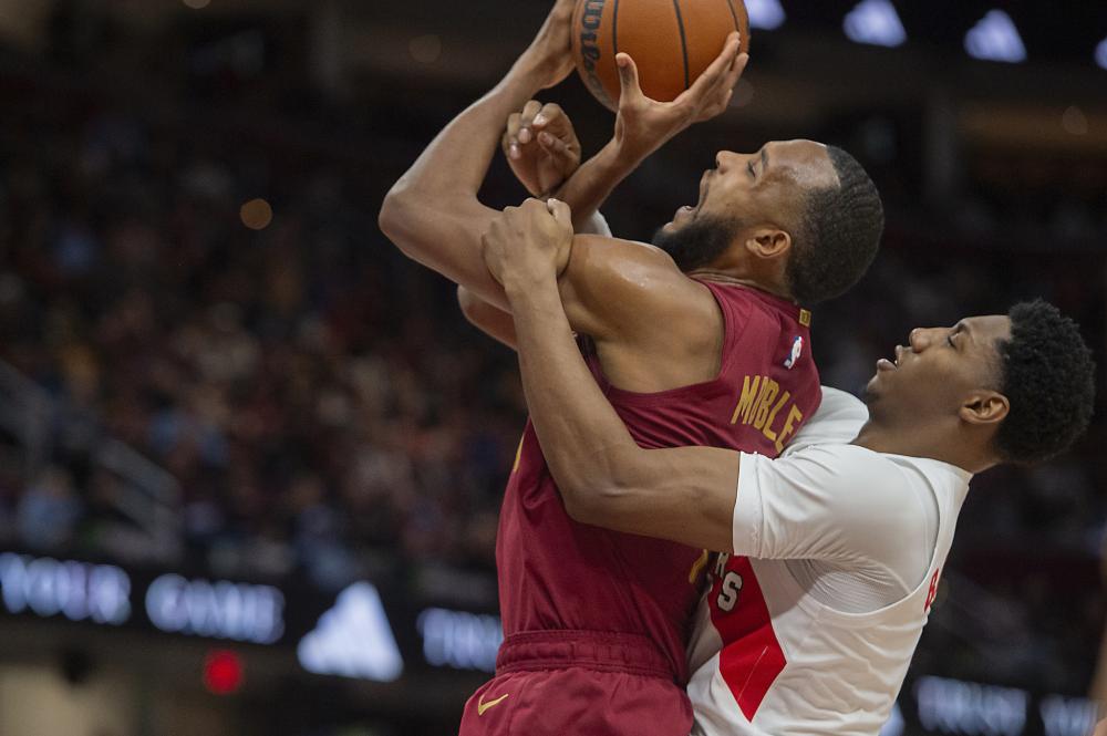 案例参考 案例参考