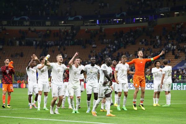 且收到丰厚 且收到丰厚