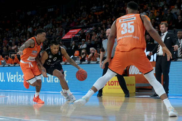 在冬奥会期 在冬奥会期