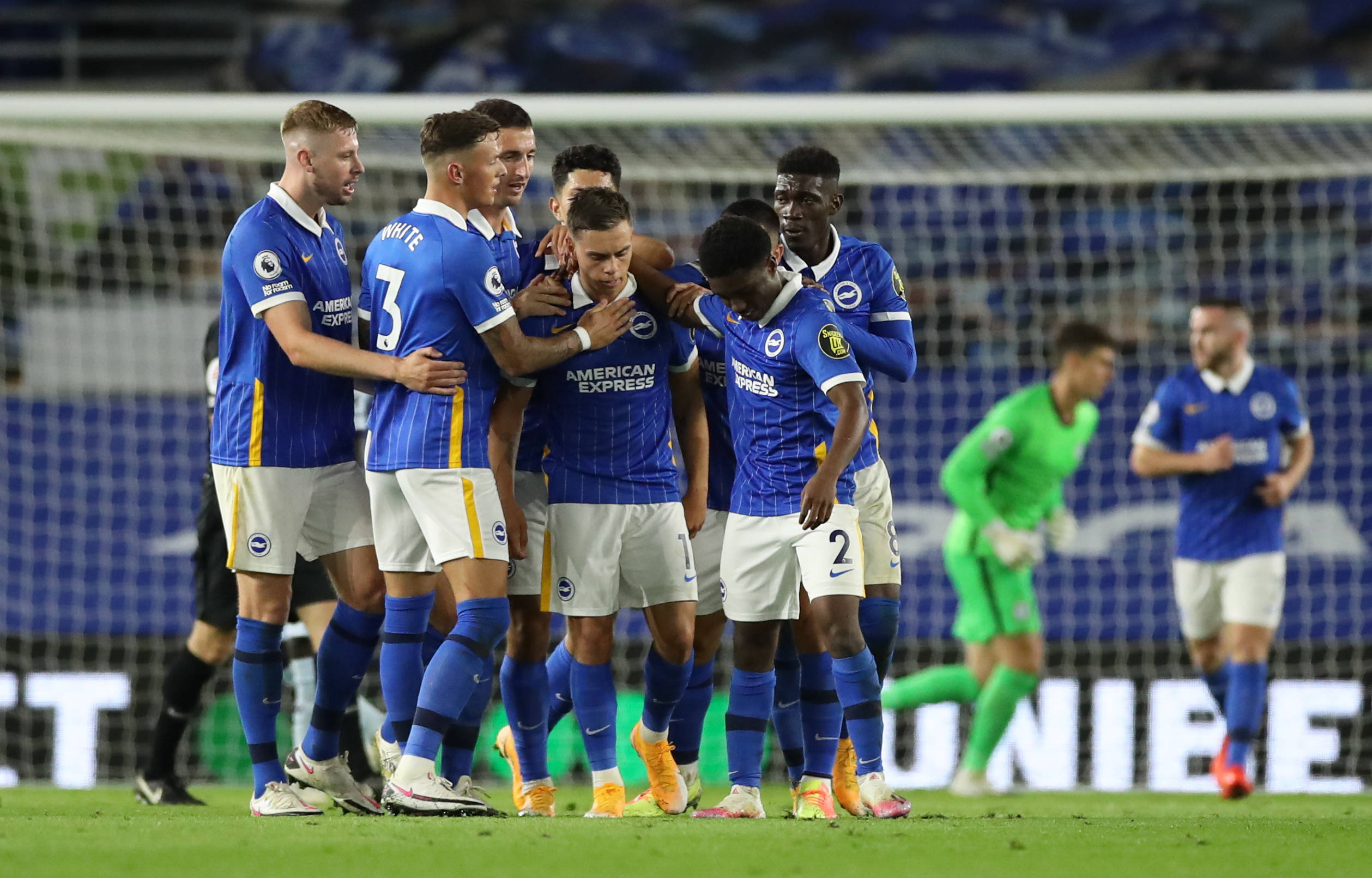 动的多层次 动的多层次