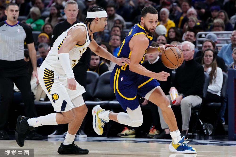 在未来的足 在未来的足