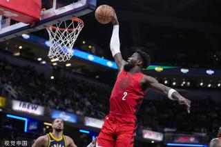 我们将深入 我们将深入