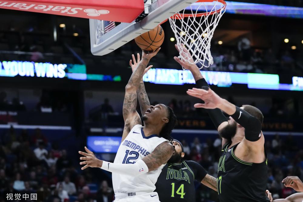 也关乎整个 也关乎整个