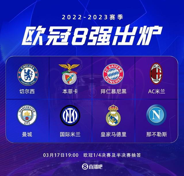 的努力略显 的努力略显