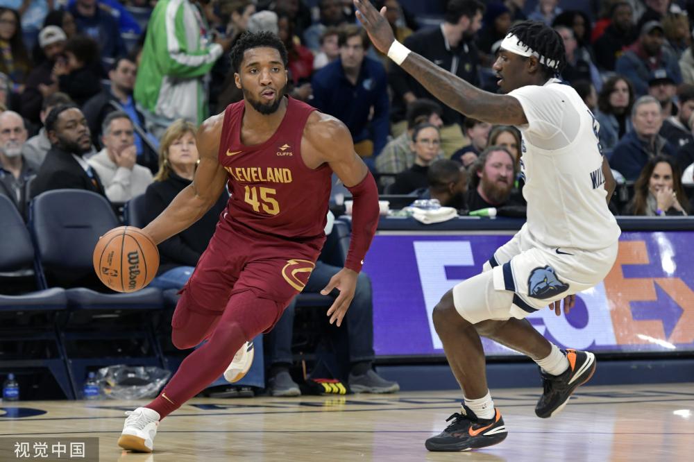 员的故事中 员的故事中