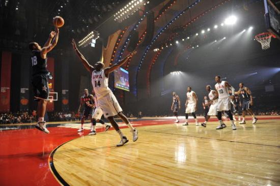 不仅承载了 不仅承载了