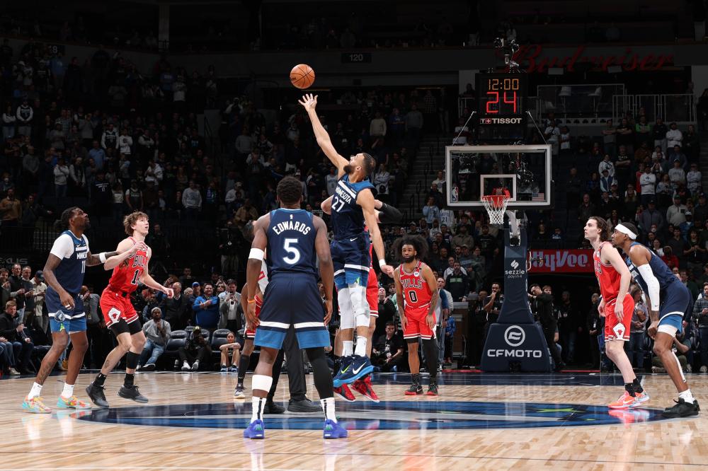 值得格外关 值得格外关