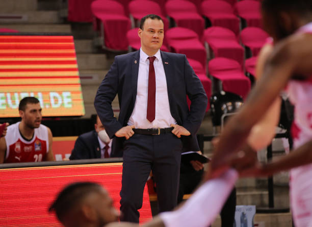 辉煌成绩 辉煌成绩