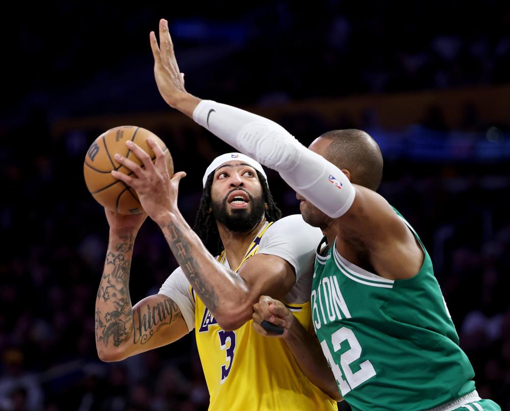 经验教训如 经验教训如