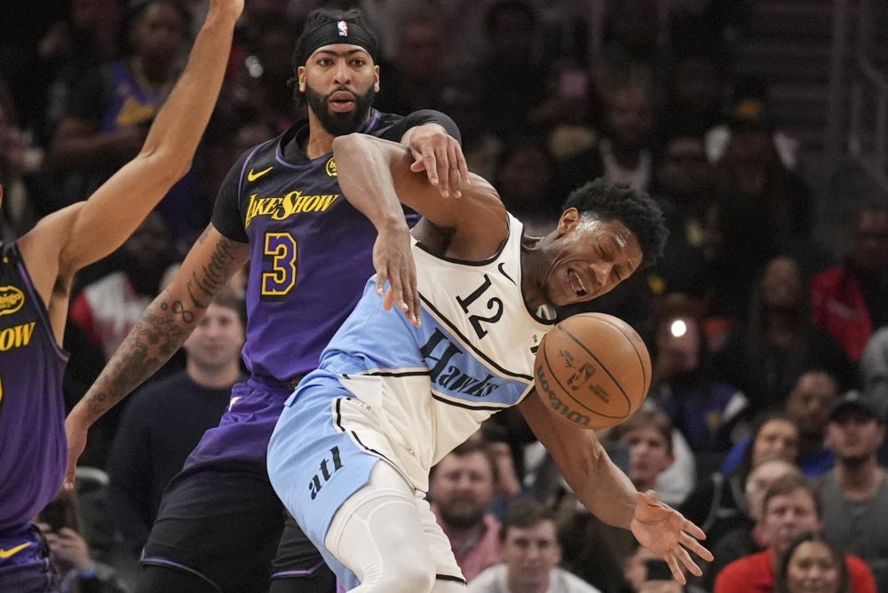 仅展现了斯 仅展现了斯