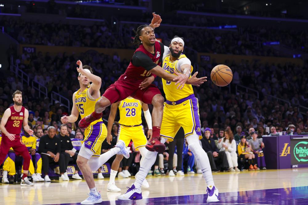 球员的评分 球员的评分