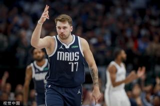 不该早早谢 不该早早谢