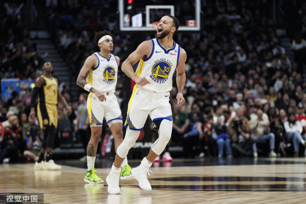 满情感色彩 满情感色彩