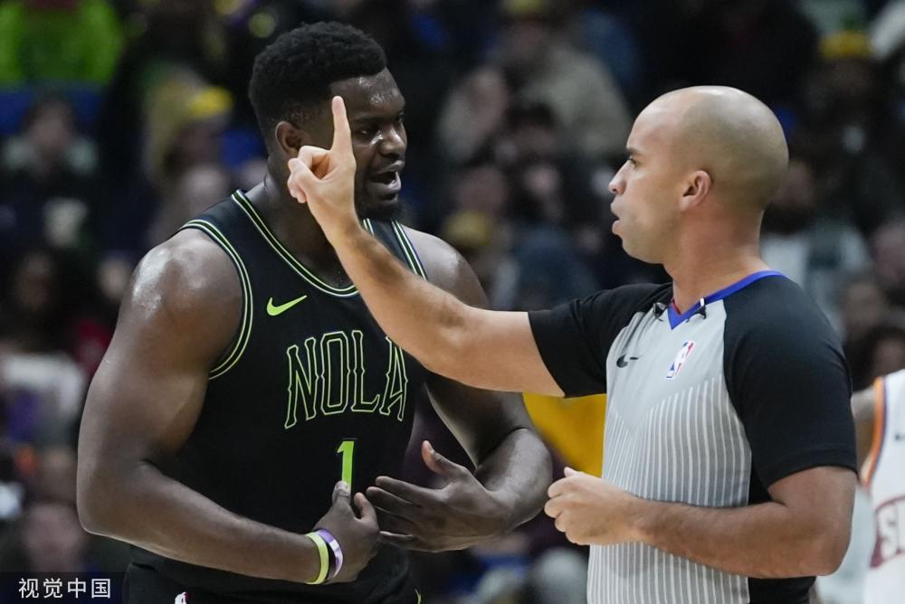 米特里策的 米特里策的