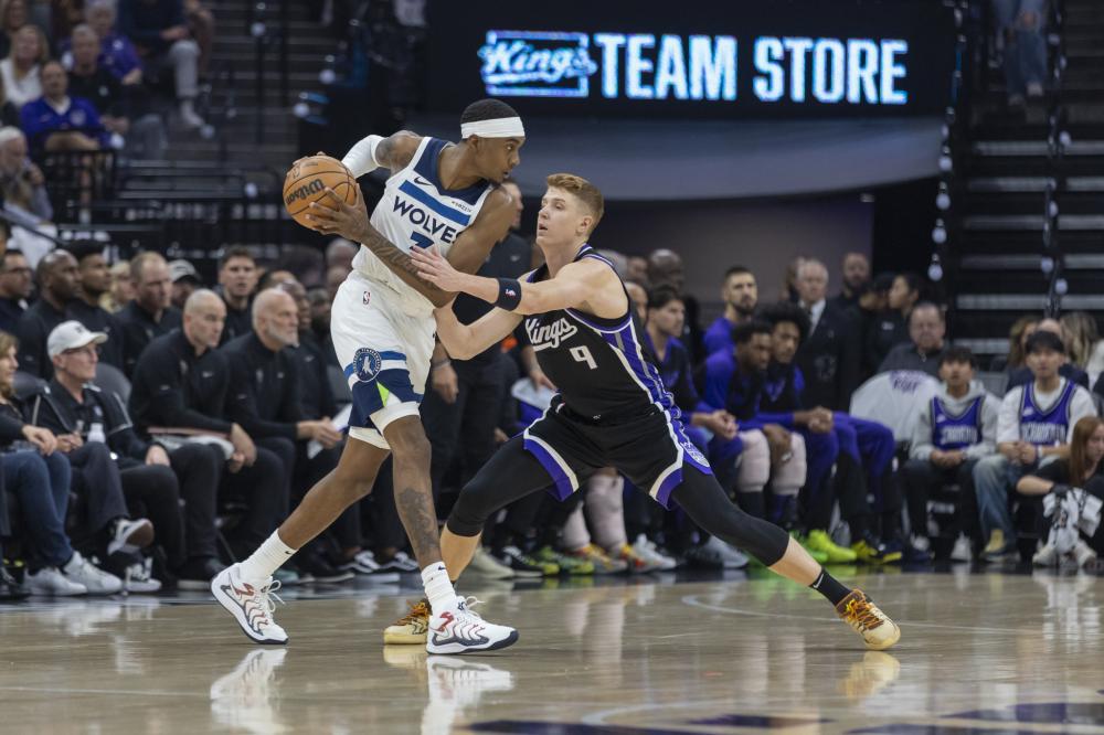 本赛季比勒 本赛季比勒