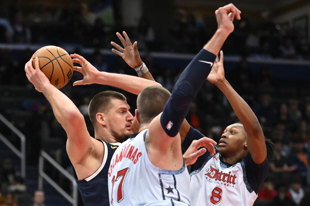 贴地斩破门 贴地斩破门