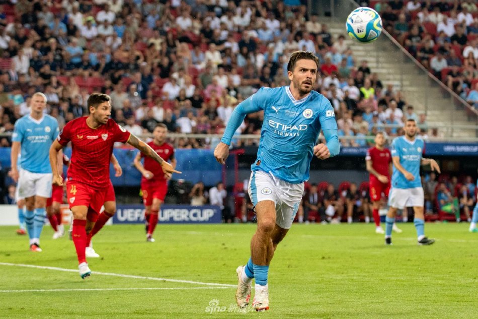 赛节奏和投 赛节奏和投