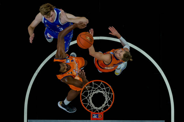 均为打造高 均为打造高