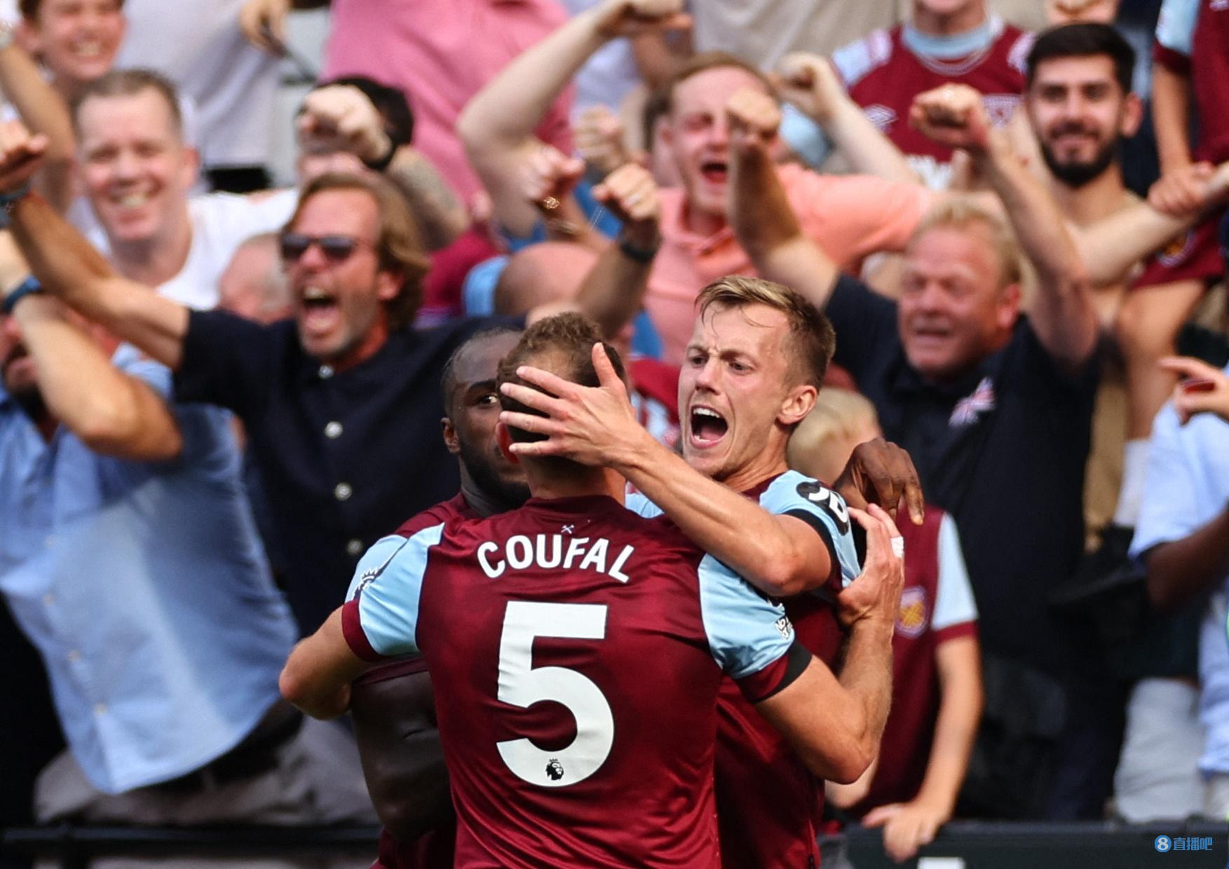 场压迫带来 场压迫带来