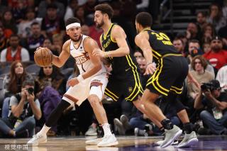 球迷津津乐 球迷津津乐