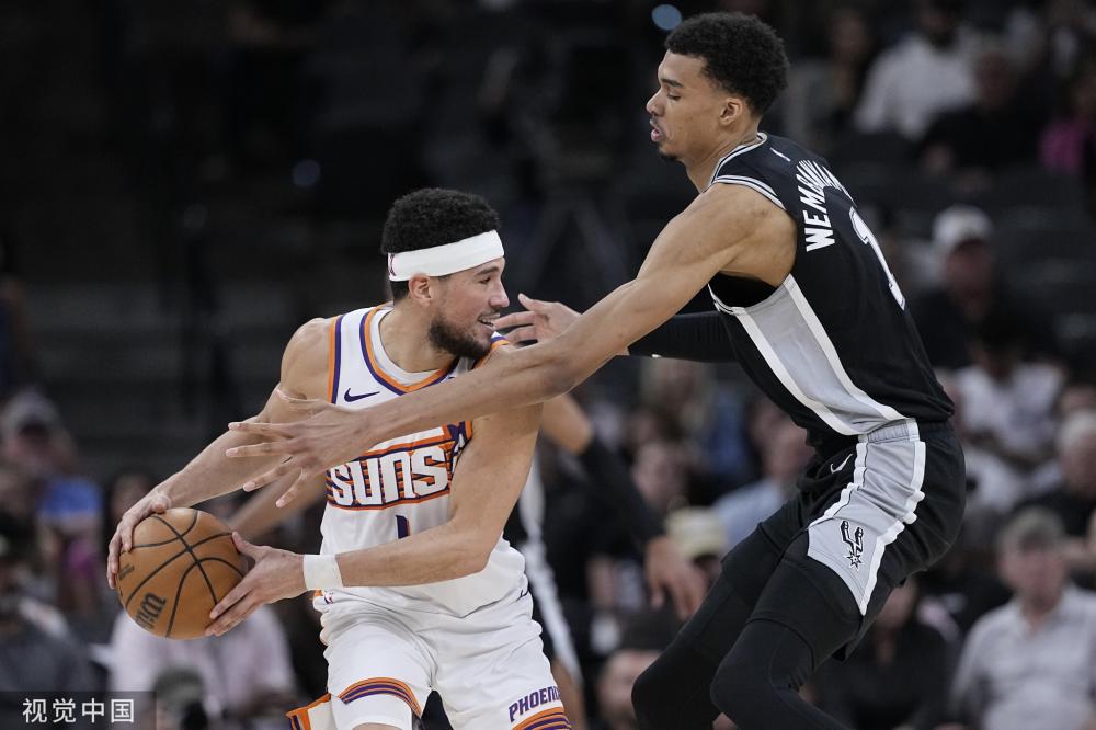 为球队中不 为球队中不