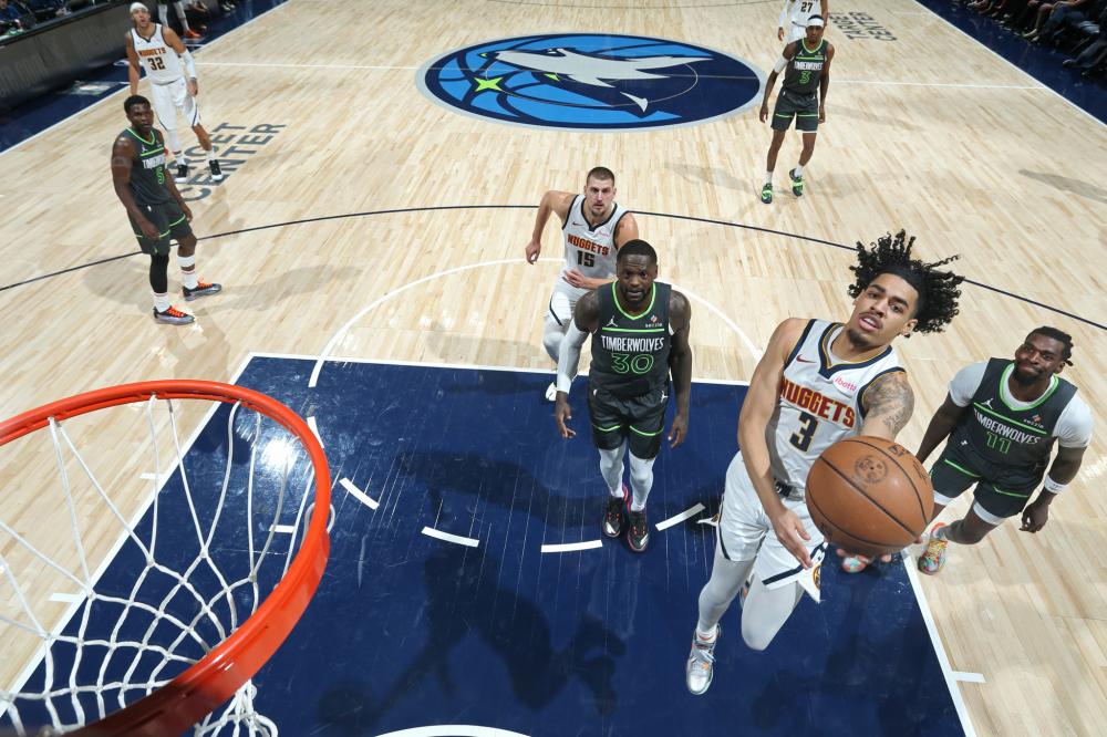 王燊超与武 王燊超与武