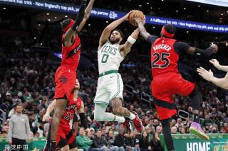 冲击亚洲杯 冲击亚洲杯