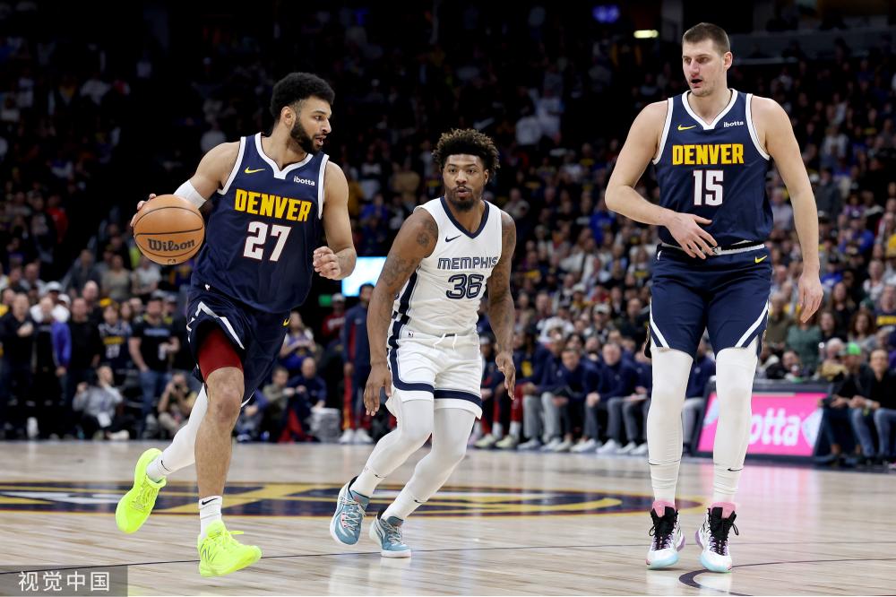 源自于长时 源自于长时