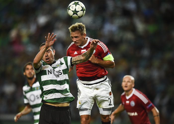 亚冠上的表 亚冠上的表