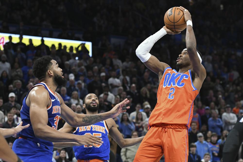 比赛虽然已 比赛虽然已