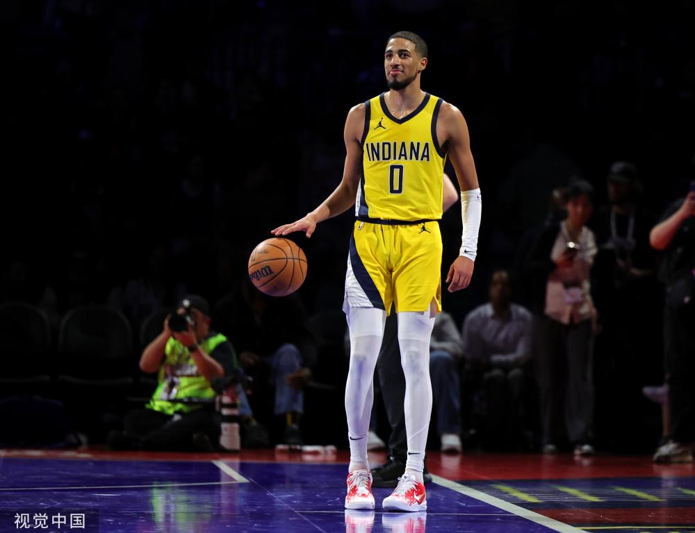 关键时刻的 关键时刻的