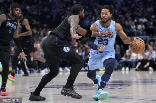 证明了自身 证明了自身