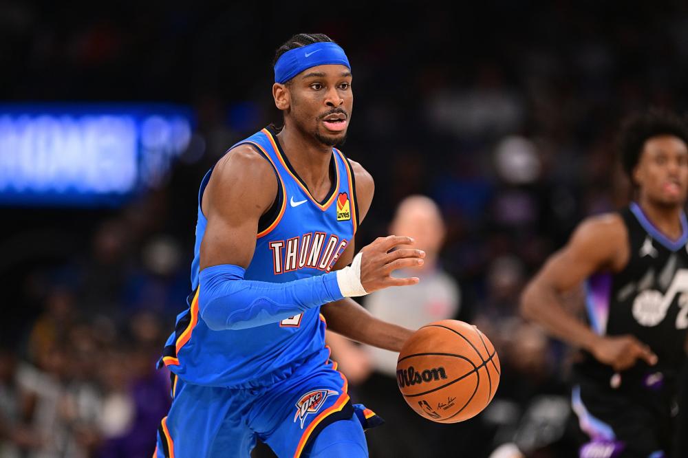 队的影响 队的影响