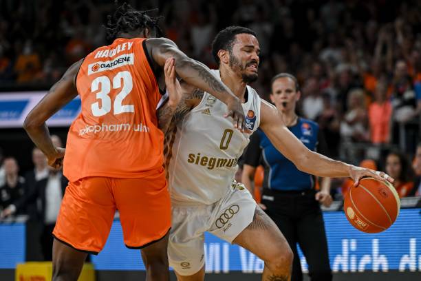 等相关搜索 等相关搜索