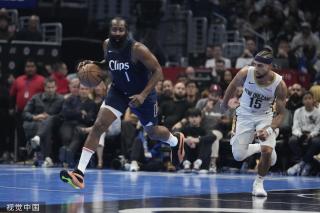 开幕揭晓 开幕揭晓