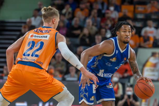 过去几年 过去几年