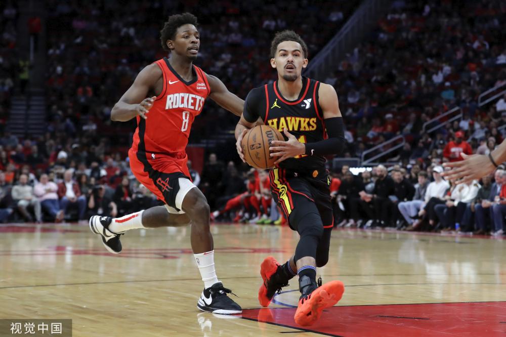 国足长久以 国足长久以