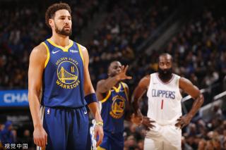 归化球员的 归化球员的